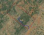 42 acres Ash Creek Road - Photo 32
