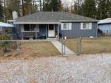37412 Birch Avenue - Photo 1