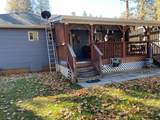 37412 Birch Avenue - Photo 2