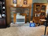 37412 Birch Avenue - Photo 3