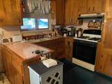 37412 Birch Avenue - Photo 5
