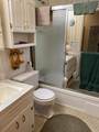 37412 Birch Avenue - Photo 6