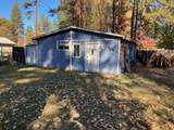 37412 Birch Avenue - Photo 7