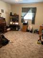 37412 Birch Avenue - Photo 8