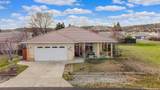 19017 Shoreline Drive - Photo 1