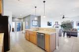 19017 Shoreline Drive - Photo 10