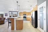 19017 Shoreline Drive - Photo 11