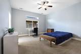 19017 Shoreline Drive - Photo 12