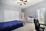 19017 Shoreline Drive - Photo 13