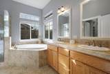 19017 Shoreline Drive - Photo 14