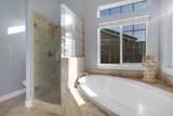 19017 Shoreline Drive - Photo 15