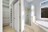 19017 Shoreline Drive - Photo 16