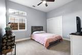 19017 Shoreline Drive - Photo 17
