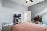 19017 Shoreline Drive - Photo 18