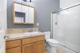 19017 Shoreline Drive - Photo 19