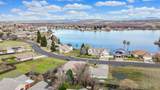 19017 Shoreline Drive - Photo 2