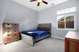19017 Shoreline Drive - Photo 20