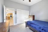 19017 Shoreline Drive - Photo 21