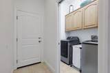 19017 Shoreline Drive - Photo 22