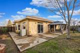19017 Shoreline Drive - Photo 23