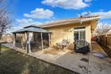 19017 Shoreline Drive - Photo 24