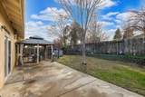 19017 Shoreline Drive - Photo 25