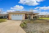 19017 Shoreline Drive - Photo 26
