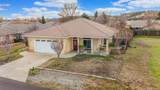 19017 Shoreline Drive - Photo 27