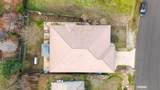 19017 Shoreline Drive - Photo 28