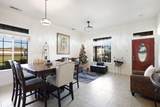 19017 Shoreline Drive - Photo 3