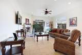 19017 Shoreline Drive - Photo 4