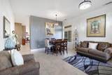 19017 Shoreline Drive - Photo 5