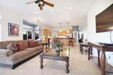 19017 Shoreline Drive - Photo 6
