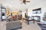 19017 Shoreline Drive - Photo 7