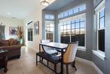 19017 Shoreline Drive - Photo 8