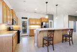 19017 Shoreline Drive - Photo 9