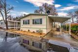 2999 Joyce Drive - Photo 1