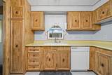 2999 Joyce Drive - Photo 10