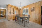 2999 Joyce Drive - Photo 11