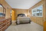 2999 Joyce Drive - Photo 12