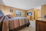2999 Joyce Drive - Photo 13