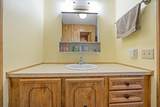 2999 Joyce Drive - Photo 14