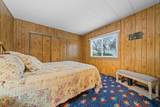 2999 Joyce Drive - Photo 17
