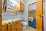 2999 Joyce Drive - Photo 18