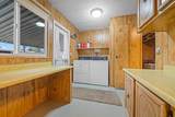 2999 Joyce Drive - Photo 19