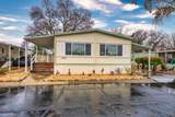 2999 Joyce Drive - Photo 2