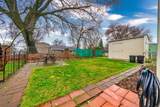 2999 Joyce Drive - Photo 20