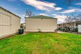 2999 Joyce Drive - Photo 21