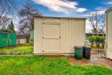 2999 Joyce Drive - Photo 22