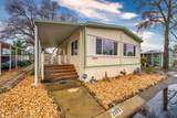 2999 Joyce Drive - Photo 3